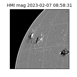 shmi - 2023-02-07T08:58:31.200000