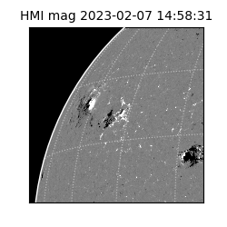 shmi - 2023-02-07T14:58:31.100000