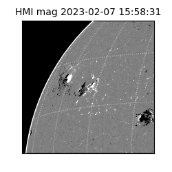 shmi - 2023-02-07T15:58:31