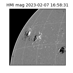 shmi - 2023-02-07T16:58:31