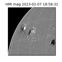 shmi - 2023-02-07T18:58:31