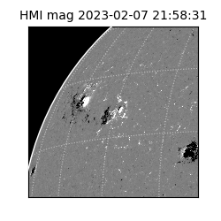 shmi - 2023-02-07T21:58:31