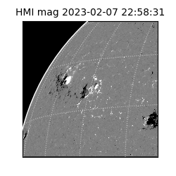shmi - 2023-02-07T22:58:31.100000