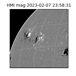 shmi - 2023-02-07T23:58:31.100000