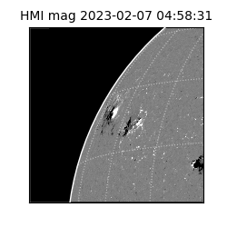 shmi - 2023-02-07T04:58:31.200000