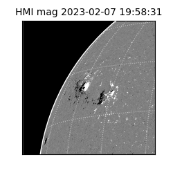 shmi - 2023-02-07T19:58:31