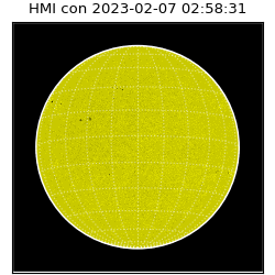 shmi - 2023-02-07T02:58:31.100000