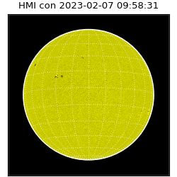 shmi - 2023-02-07T09:58:31.200000