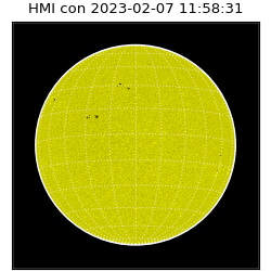 shmi - 2023-02-07T11:58:31.200000