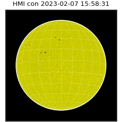 shmi - 2023-02-07T15:58:31