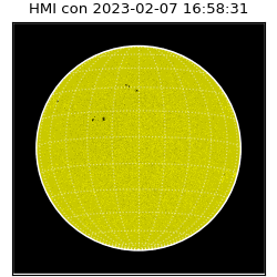 shmi - 2023-02-07T16:58:31