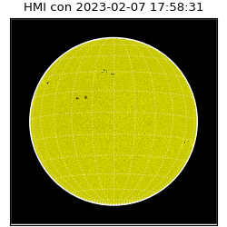 shmi - 2023-02-07T17:58:31