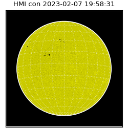 shmi - 2023-02-07T19:58:31