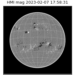 shmi - 2023-02-07T17:58:31