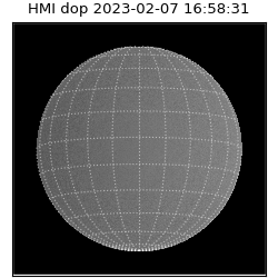 shmi - 2023-02-07T16:58:31