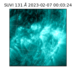suvi - 2023-02-07T00:03:24.200000