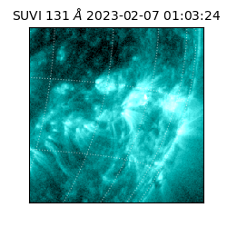 suvi - 2023-02-07T01:03:24.354000