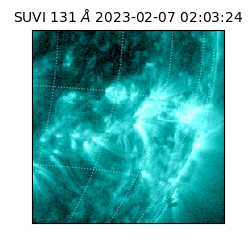 suvi - 2023-02-07T02:03:24.508000