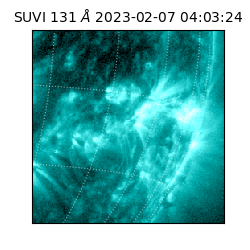 suvi - 2023-02-07T04:03:24.814000