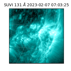 suvi - 2023-02-07T07:03:25.278000