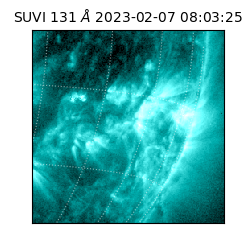 suvi - 2023-02-07T08:03:25.434000