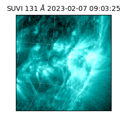 suvi - 2023-02-07T09:03:25.588000