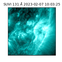 suvi - 2023-02-07T10:03:25.742000