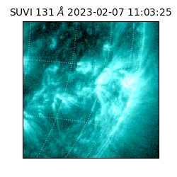 suvi - 2023-02-07T11:03:25.894000