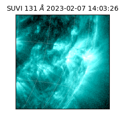suvi - 2023-02-07T14:03:26.348000