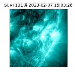 suvi - 2023-02-07T15:03:26.500000