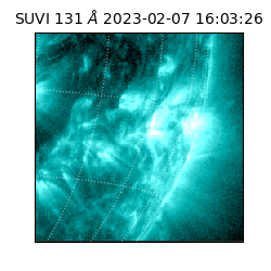 suvi - 2023-02-07T16:03:26.650000