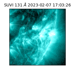 suvi - 2023-02-07T17:03:26.802000