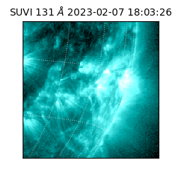 suvi - 2023-02-07T18:03:26.952000