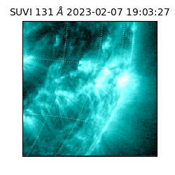 suvi - 2023-02-07T19:03:27.106000