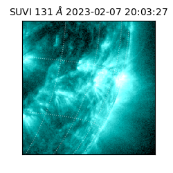 suvi - 2023-02-07T20:03:27.258000