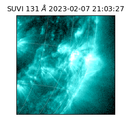 suvi - 2023-02-07T21:03:27.410000