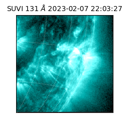suvi - 2023-02-07T22:03:27.570000