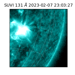 suvi - 2023-02-07T23:03:27.716000