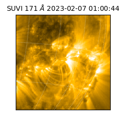 suvi - 2023-02-07T01:00:44.356000