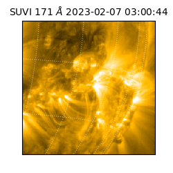 suvi - 2023-02-07T03:00:44.662000