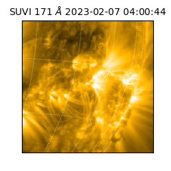 suvi - 2023-02-07T04:00:44.816000