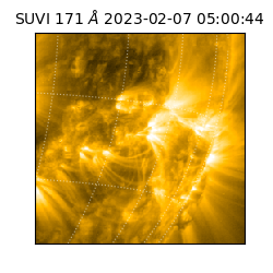 suvi - 2023-02-07T05:00:44.970000