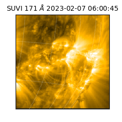 suvi - 2023-02-07T06:00:45.130000