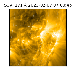 suvi - 2023-02-07T07:00:45.278000