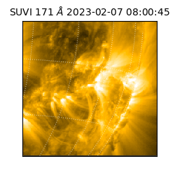 suvi - 2023-02-07T08:00:45.434000
