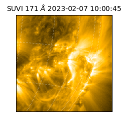 suvi - 2023-02-07T10:00:45.742000