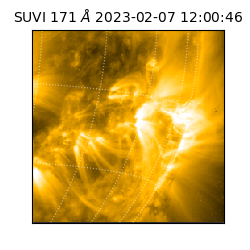 suvi - 2023-02-07T12:00:46.046000
