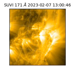 suvi - 2023-02-07T13:00:46.198000