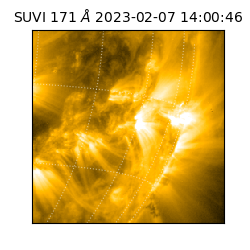 suvi - 2023-02-07T14:00:46.350000