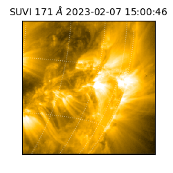 suvi - 2023-02-07T15:00:46.502000